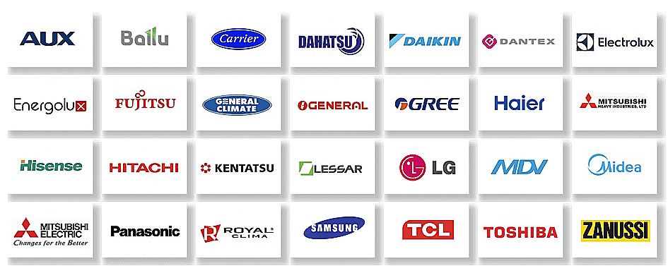 в москве, вентиляция, кондиционирование, дезинфекция, дома, заправка, ккб, климат, кондиционер, кондиционирование, монтаж, московская область, обслуживание, ремонт, ремонт и обслуживание, сервис, система, сплит, техническое обслуживание, установка, фреоном, холодильных, чистка, aux, ballu, carrier, dahatsu, daikin, dantex, electrolux, energolux, fujitsu, general, general climate, gree, haier, hisense, hitachi, kentatsu, lessar, lg, mdv, midea, mitsubishi electric, mitsubishi heavy, panasonic, royal clima, samsung, tcl, toshiba, vrv, zanussi вентиляция и кондиционирование