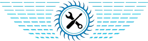 icon - /uploads/s/u/y/m/uymmrxtogx4u/img/full_4bjO0ETL.png