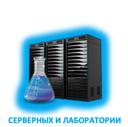 icon - /uploads/s/u/y/m/uymmrxtogx4u/img/full_4dzDSWv3.png