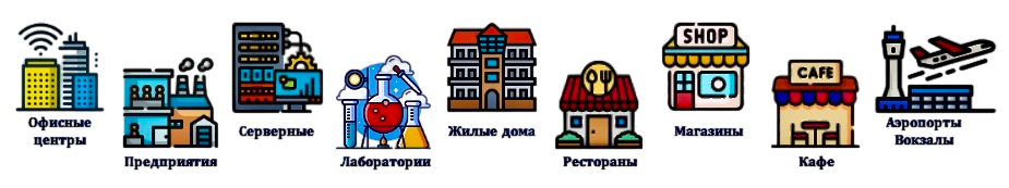 icon - /uploads/s/u/y/m/uymmrxtogx4u/img/full_6WvYzUOQ.png