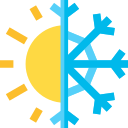 icon - /uploads/s/u/y/m/uymmrxtogx4u/img/full_8Zun4ywl.png