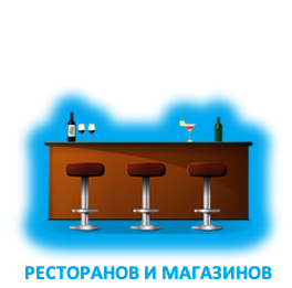 icon - /uploads/s/u/y/m/uymmrxtogx4u/img/full_M85L3sPF.png