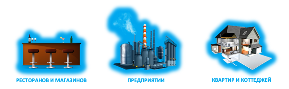 icon - /uploads/s/u/y/m/uymmrxtogx4u/img/full_P6uEMeoB.png