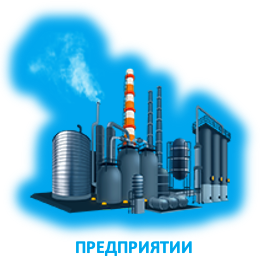 icon - /uploads/s/u/y/m/uymmrxtogx4u/img/full_QbD9FHGI.png