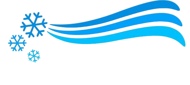 icon - /uploads/s/u/y/m/uymmrxtogx4u/img/full_WrW0czTg.png