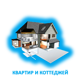 icon - /uploads/s/u/y/m/uymmrxtogx4u/img/full_Zrw0wjRB.png