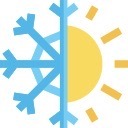 icon - /uploads/s/u/y/m/uymmrxtogx4u/img/full_edVJjZkB.jpeg