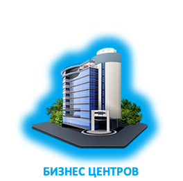 icon - /uploads/s/u/y/m/uymmrxtogx4u/img/full_lvR13i4M.png