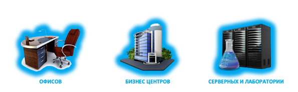 icon - /uploads/s/u/y/m/uymmrxtogx4u/img/full_mi2oYbZ7.png