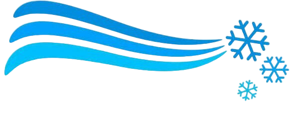 icon - /uploads/s/u/y/m/uymmrxtogx4u/img/full_nybvWeU1.png